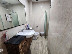 Jervois Road (D10), Detached #461166901